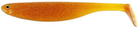 motoroil gold