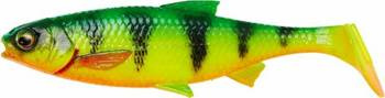 SAVAGE GEAR 3D River ROACH 8cm 5g