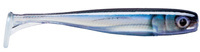 rugen smelt