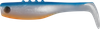 01-320