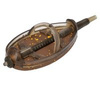 AMFN-QMF-1L-60B