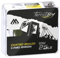 AMC-CB25/CG