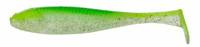chartreuse