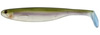 smelt
