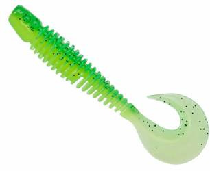 Guma GUNKI Tipsy C-XL 8,5cm