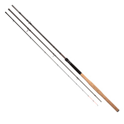 Wędka MIKADO NOCTIS X LITE MEDIUM FEEDER 360 90g