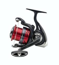 Kołowrotek DAIWA 23 Ninja Match Feeder LT 6000SS
