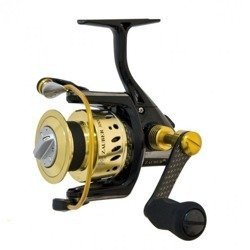 Kołowrotek RYOBI Zauber CF FD
