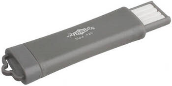 Ostrzałka MIKADO do haczyków i kotwic DELUX AMN-310