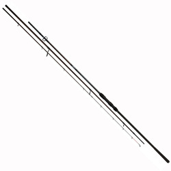 Wędka MIKADO Katsudo Slim Distance Feeder 390cm 120g