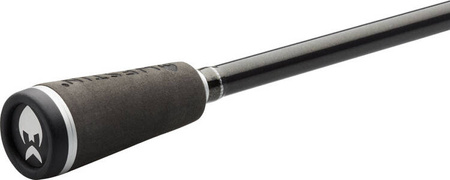 Wędka WESTIN W2 Light Softlure 183 UL 1-4g