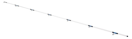 Wędka DRAGON Boat Master Tournament PRO 275 60-180g