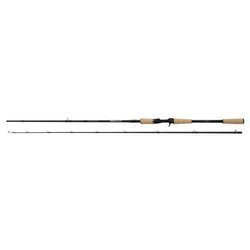Wędka SHIMANO Yasei LTD Pike