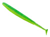 Lemon Chartreuse Shad