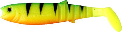 Ripper SAVAGE GEAR Cannibal 8cm 5g
