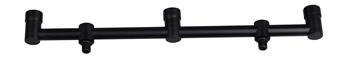 Buzzer Bar PROLOGIC Black Fire 3W 30cm