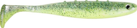 Ripper DRAGON Aggressor PRO 10cm 30-890 3szt