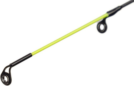 Wędka MIKADO Sasori Feeder 390 do 100g