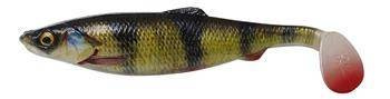 Ripper SAVAGE GEAR 4D HERRING SHAD 11cm