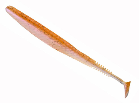 Guma Illex Z Shad 13,5cm 9,6g