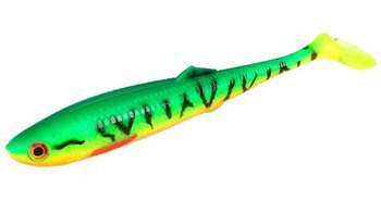 Przynęta gumowa MIKADO SICARIO 18cm 52g