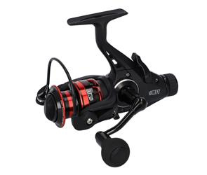 Kołowrotek MIKADO MFT Runner 4008