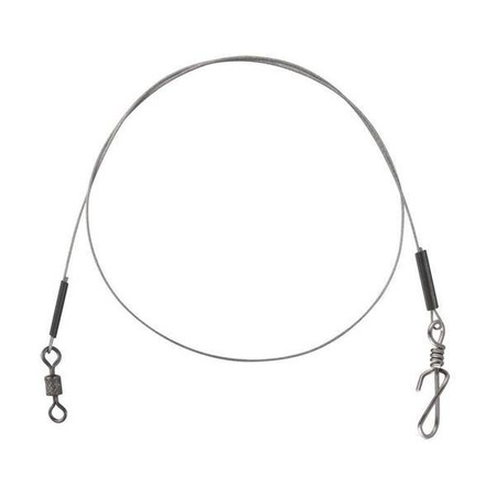 Przypon DRAGON Quick Lock 1x7 Surfstrand 7kg