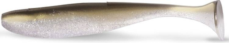 Przynęta gumowa 4street B-ASS QUANTUM 11cm