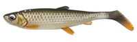 bream