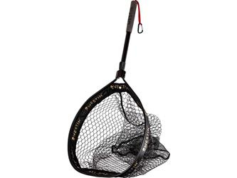 Podbierak pływajacy WESTIN W3 CR Landing Net M