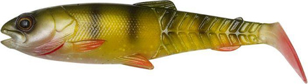 Ripper Savage Gear Craft Cannibal 10,5cm 12g