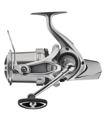 Kołowrotek DAIWA Crosscast SURF 45SCW 5000C QD