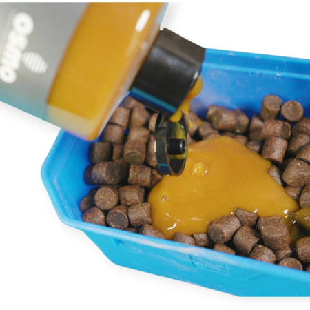 Zalewa DIP OSMO FURIA CSL 500ml