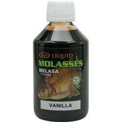 Dodatek zanętowy LORPIO Melasa Vanilla 250ml
