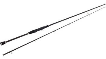 Wędka spinningowa WESTIN W2 Finesse TC 213 5-15g