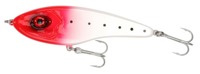 PWF-PA-11SS-S21