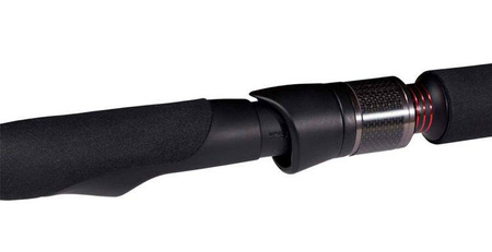 Wędka WESTIN W4 PowerTeez 2nd 250 M 14-49g