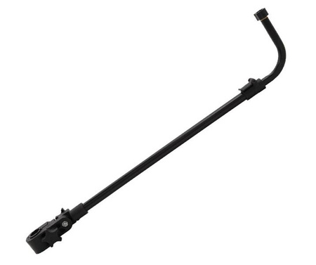 Ramię wysięgnik Feeder ARM Mikado 65-110cm 