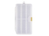 JME-WORM CASE LL