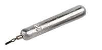12g