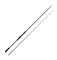60-120g