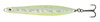 fluo green yellow