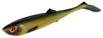 Przynęta gumowa MIKADO SICARIO 10,5cm 10g 