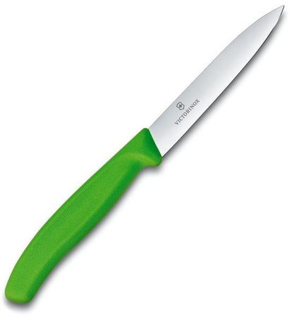 VICTORINOX CLASSIC nóż do warzyw i owoców  6.7706