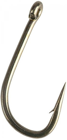 Haczyki DRENNAN Specimen