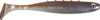 CHE-AG40D-02-700
