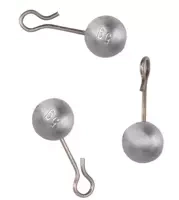 10g