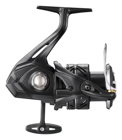 Kołowrotek SHIMANO Aero XR 4000