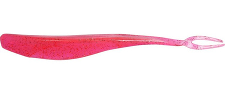 Ripper Dragon TWIN TAIL DROP SHOT  6" 15 cm