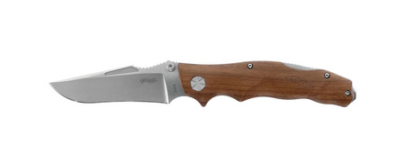 Nóż myśliwski Hunter Walther AFW 3